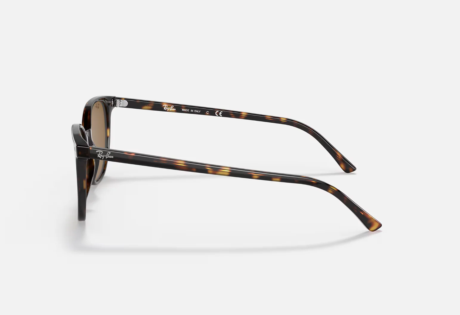 Ray Ban Elliot Sunglasses - Image 2