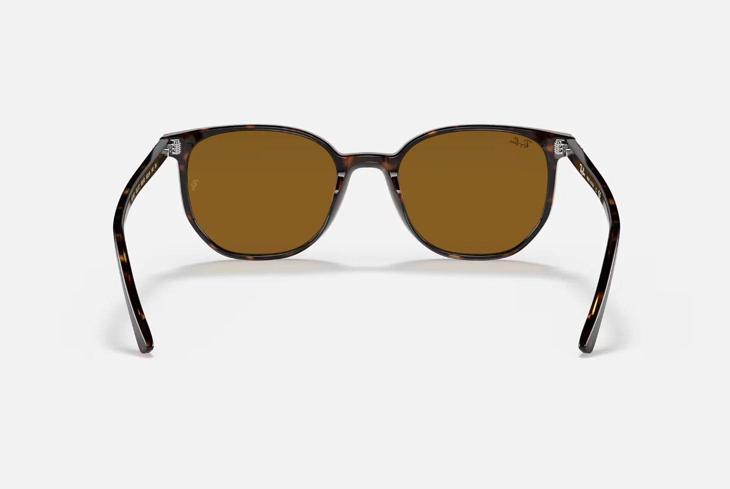 Ray Ban Elliot Sunglasses - Image 3