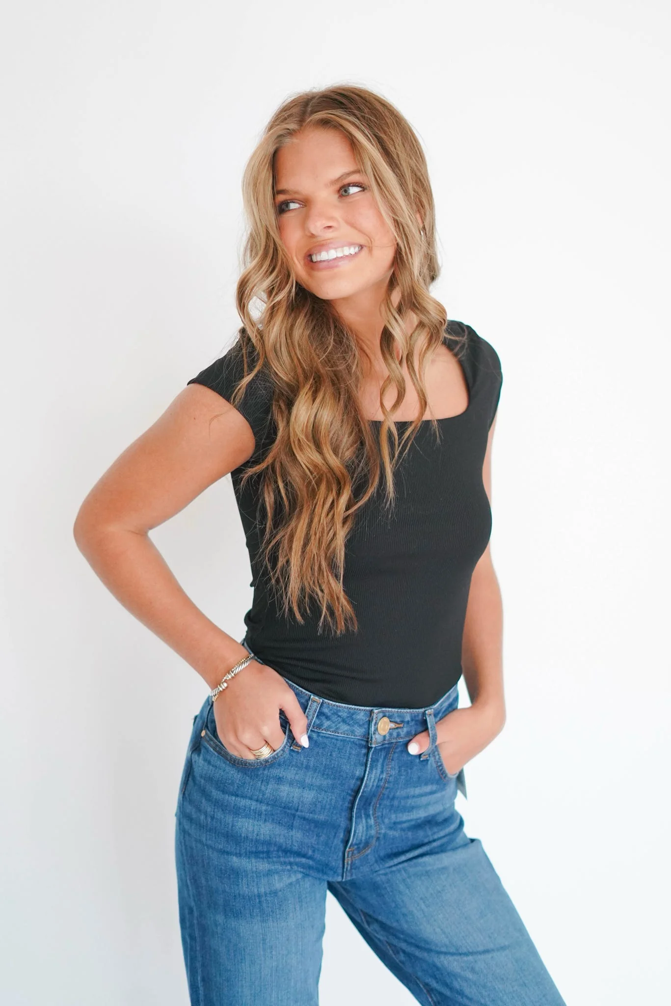 Tiara Bodysuit - Image 4