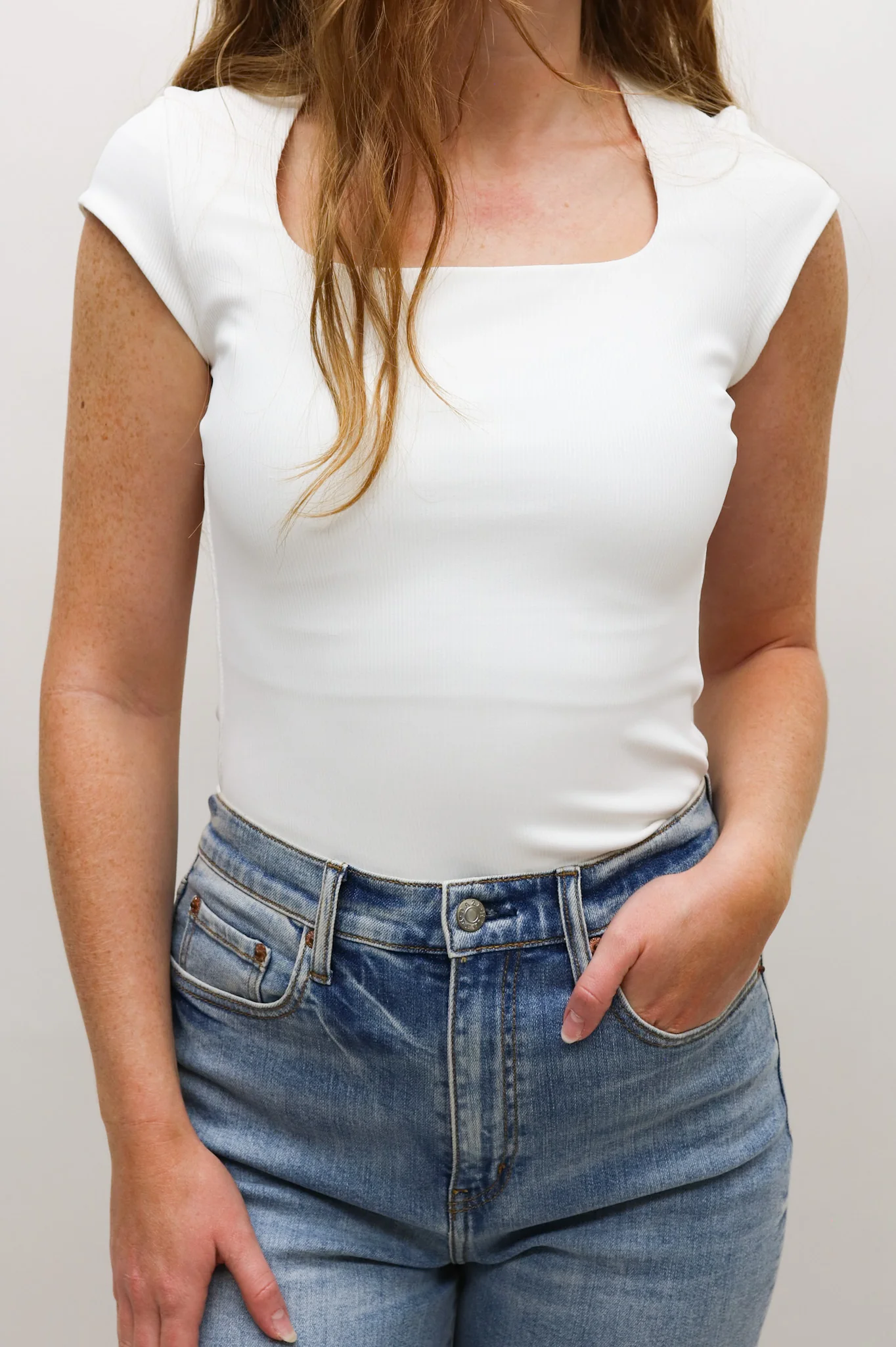 Tiara Bodysuit - Image 5