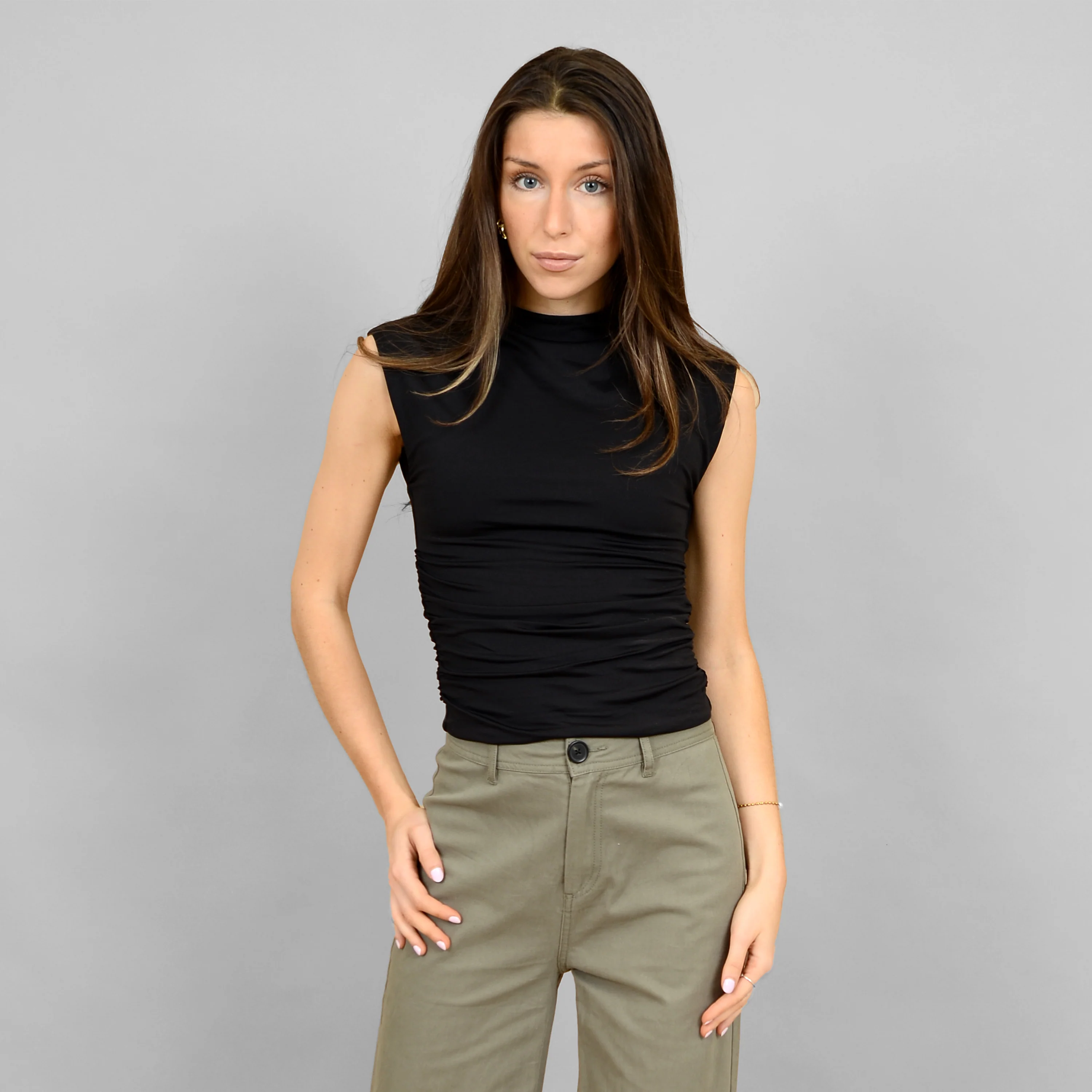 Yve Top - Image 5