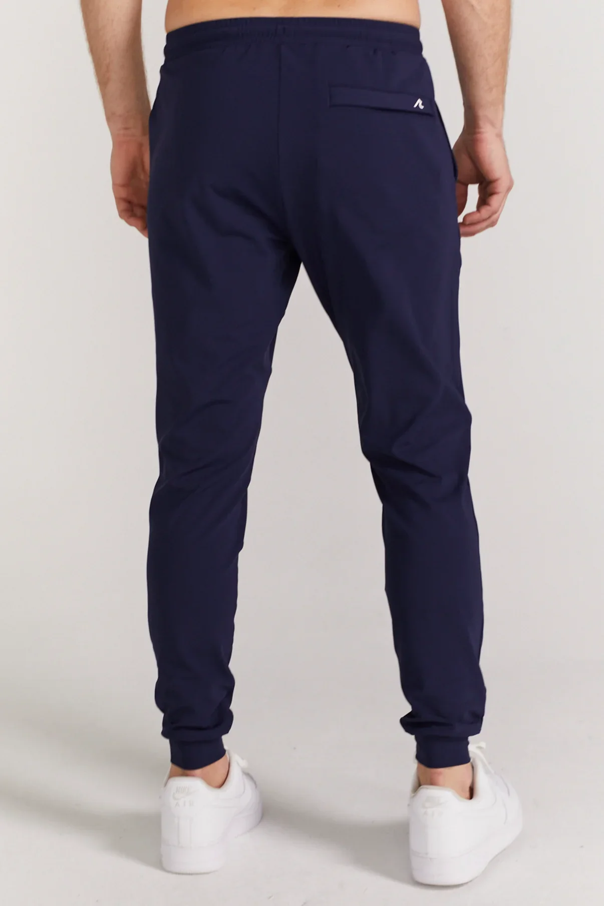 Redvanly Donahue Jogger - Image 4