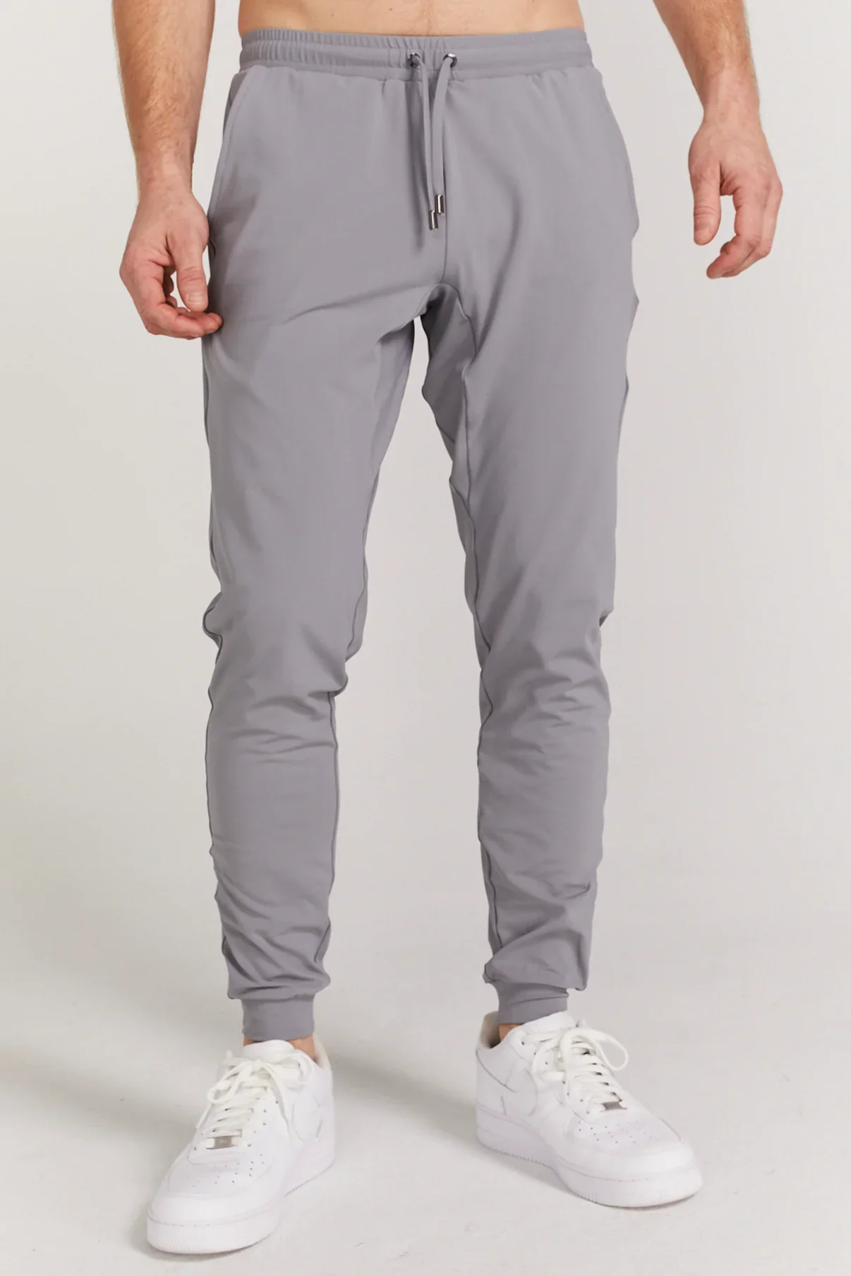 Redvanly Donahue Jogger - Image 5