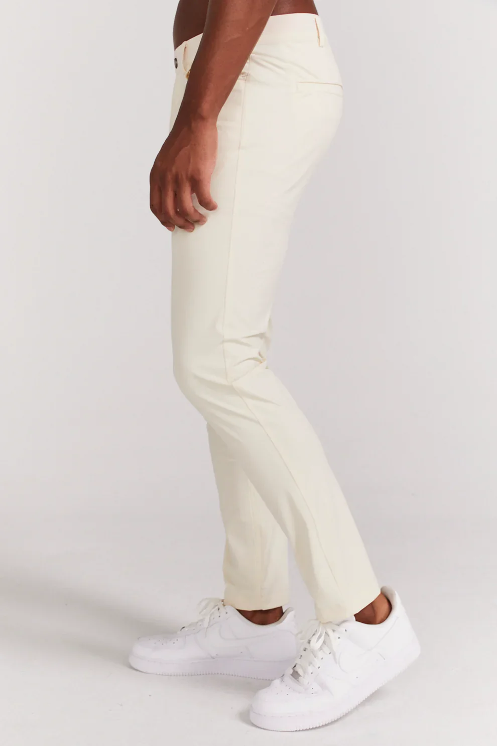 Redvanly Kent Golf Pants - Image 2