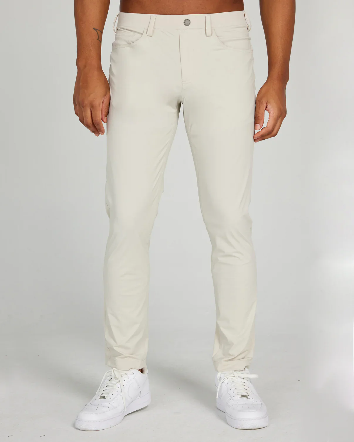 Redvanly Kent Golf Pants - Image 5