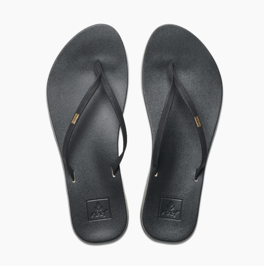 Reef Cushion Slim Flip Flop - Image 3