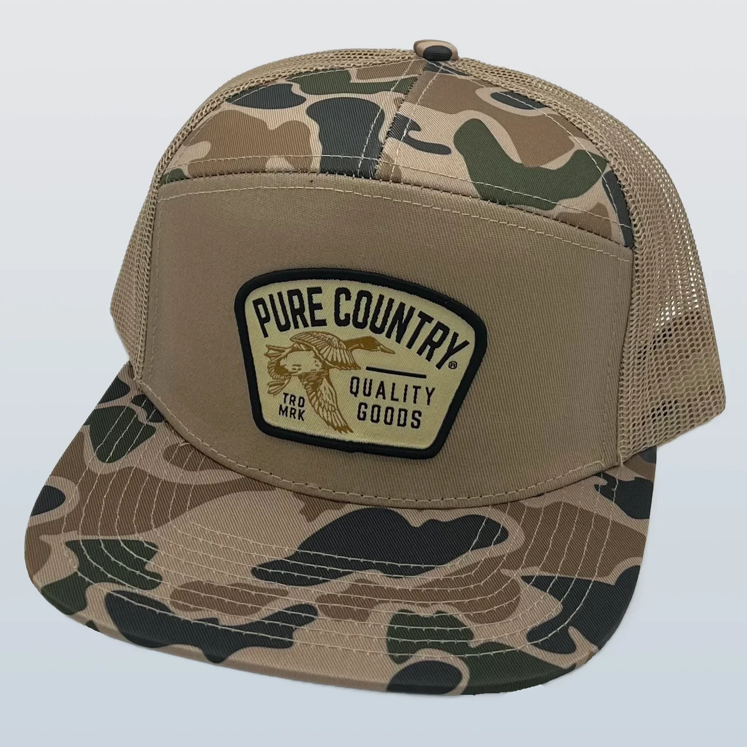 Riverbed Hats - Image 18