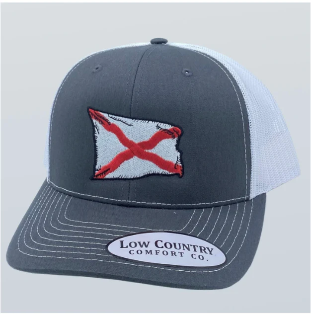 Riverbed Hats - Image 2