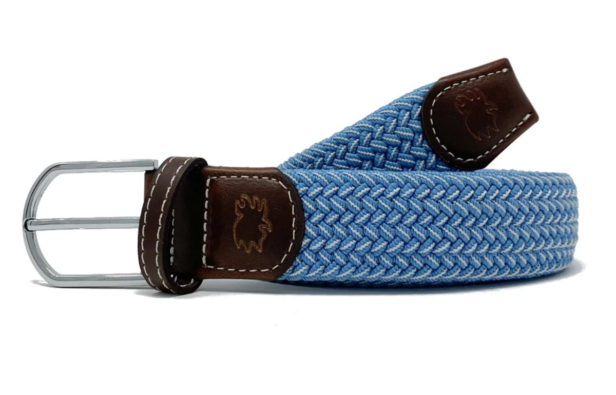Roostas Belts - Image 10