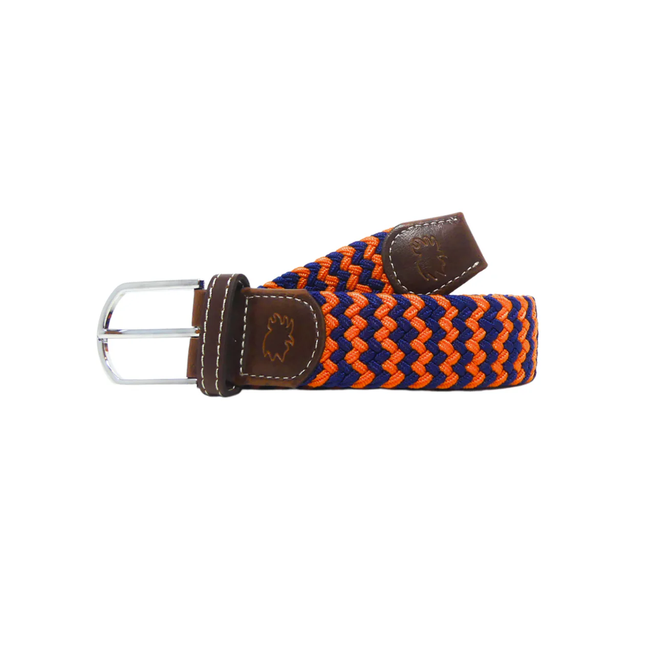 Roostas Belts - Image 14