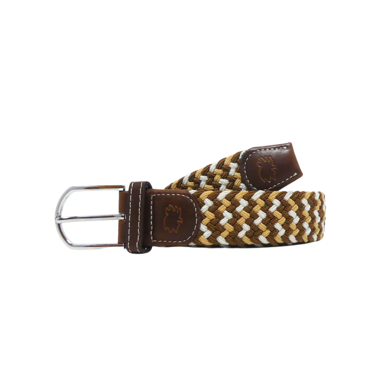 Roostas Belts - Image 16