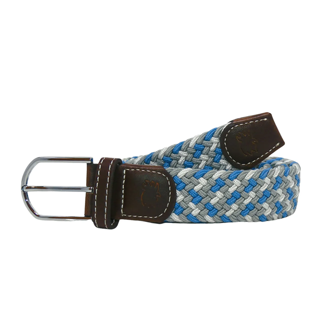 Roostas Belts - Image 17