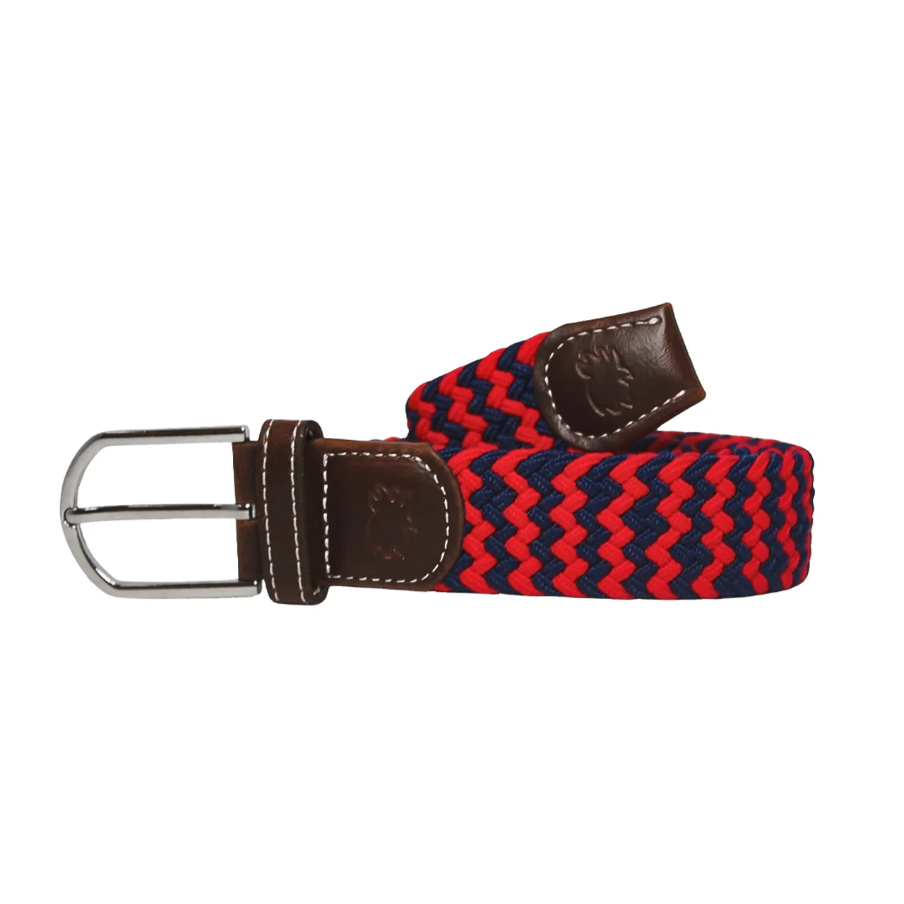 Roostas Belts - Image 18