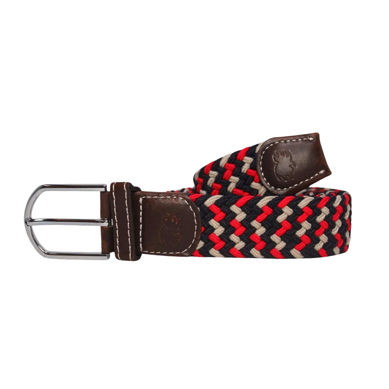 Roostas Belts - Image 19
