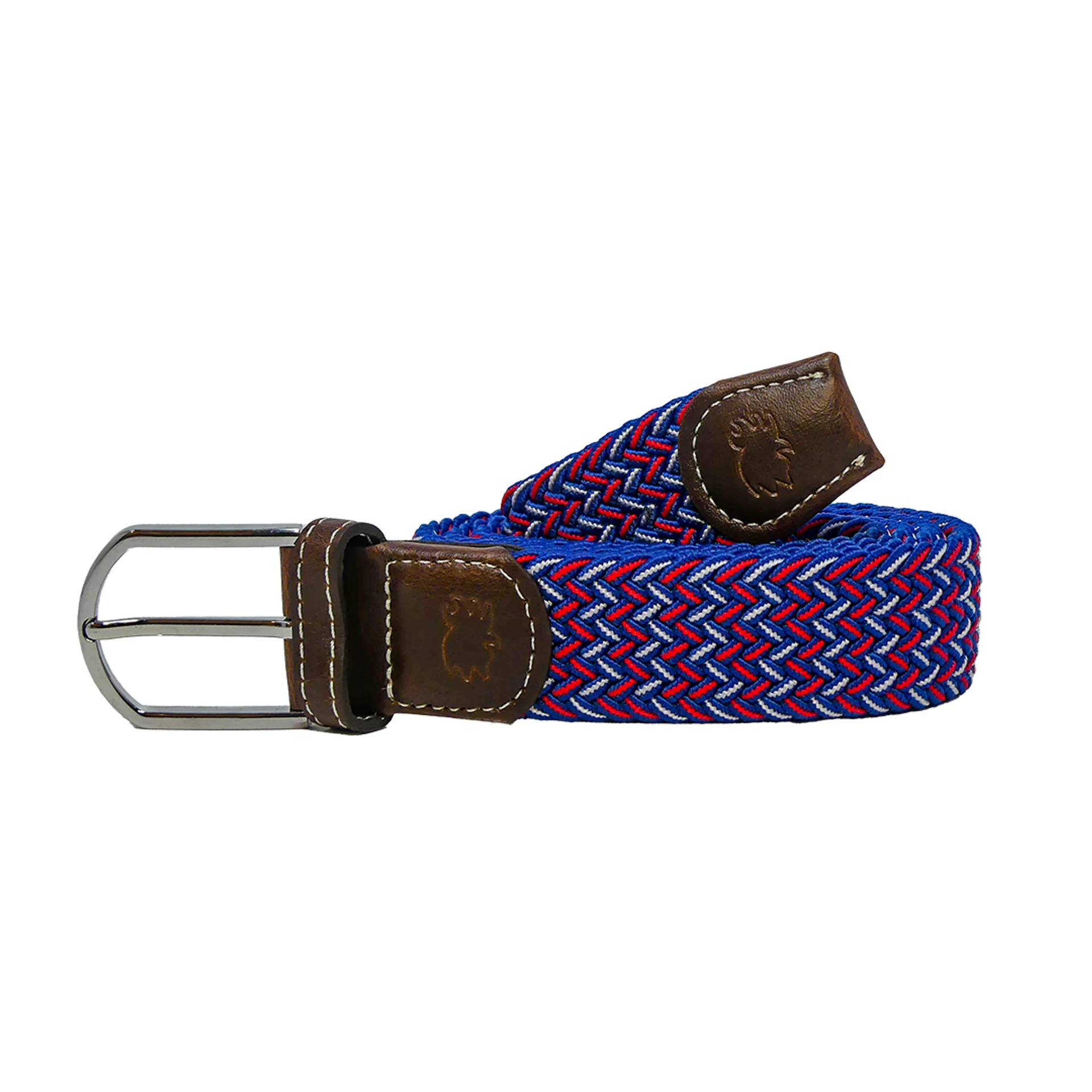 Roostas Belts - Image 20