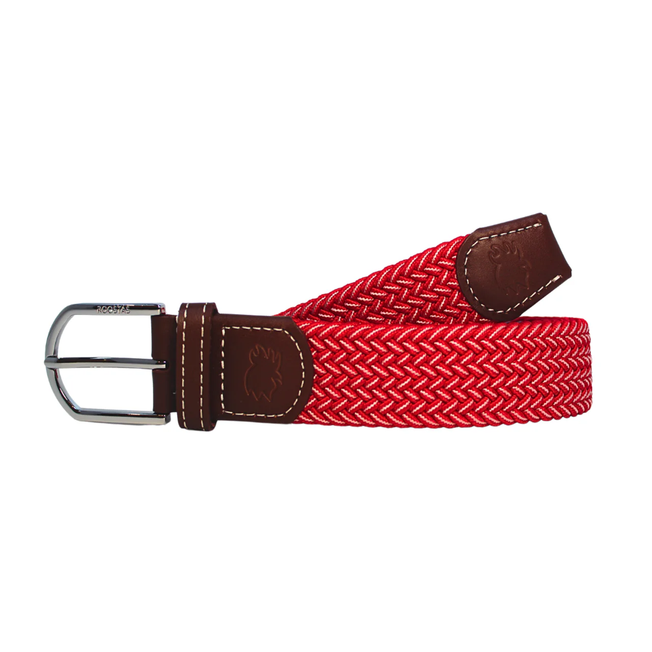 Roostas Belts - Image 21