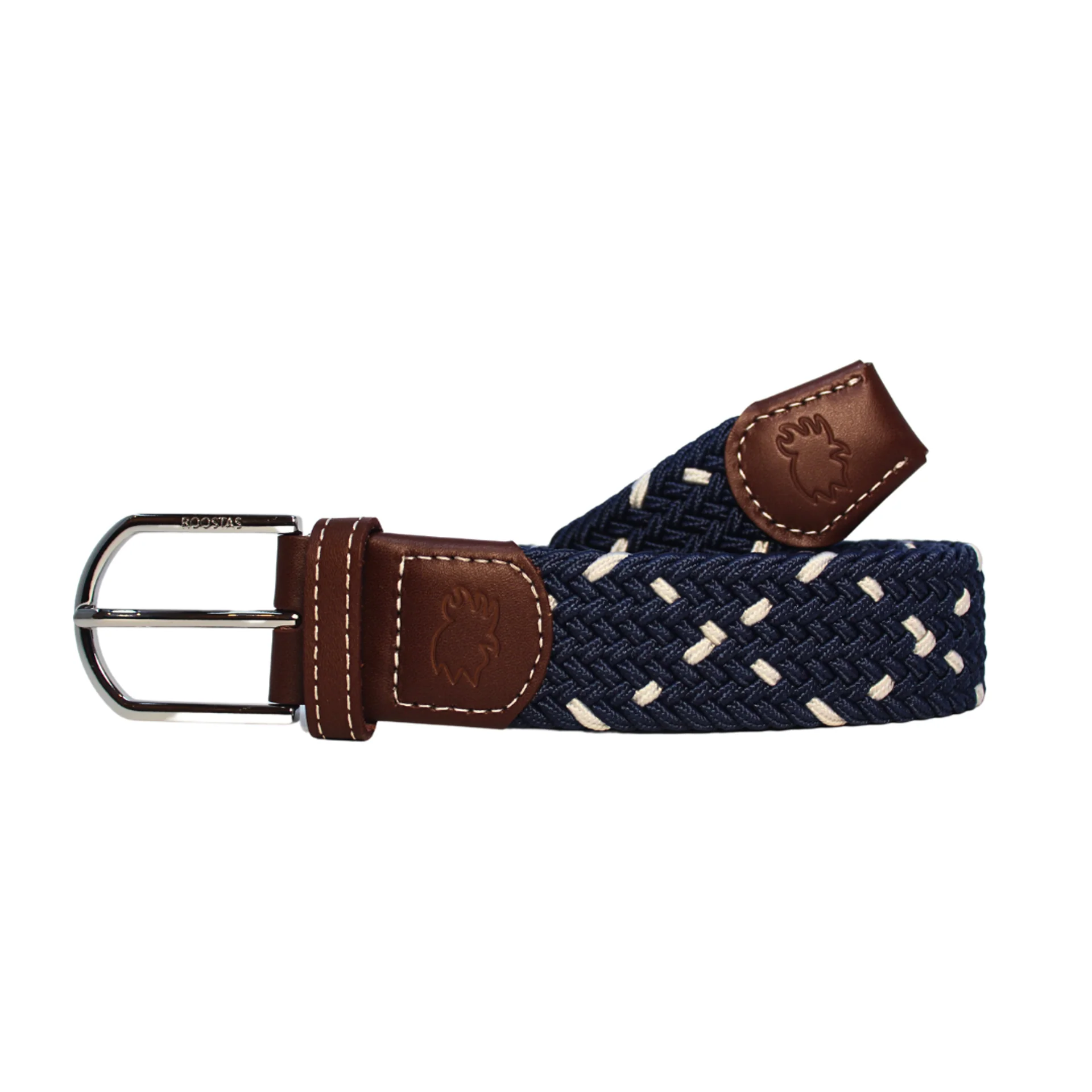 Roostas Belts - Image 22