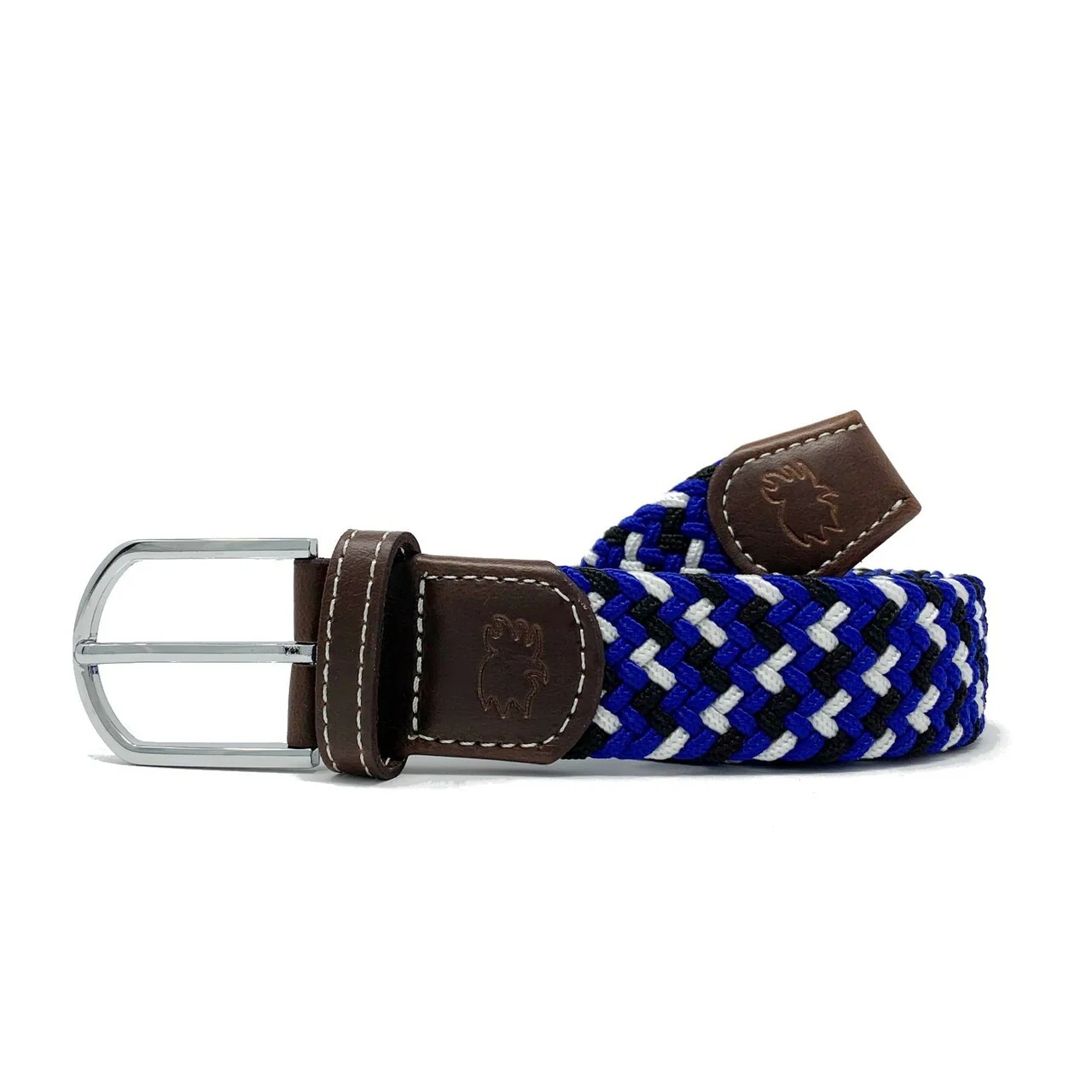 Roostas Belts - Image 5