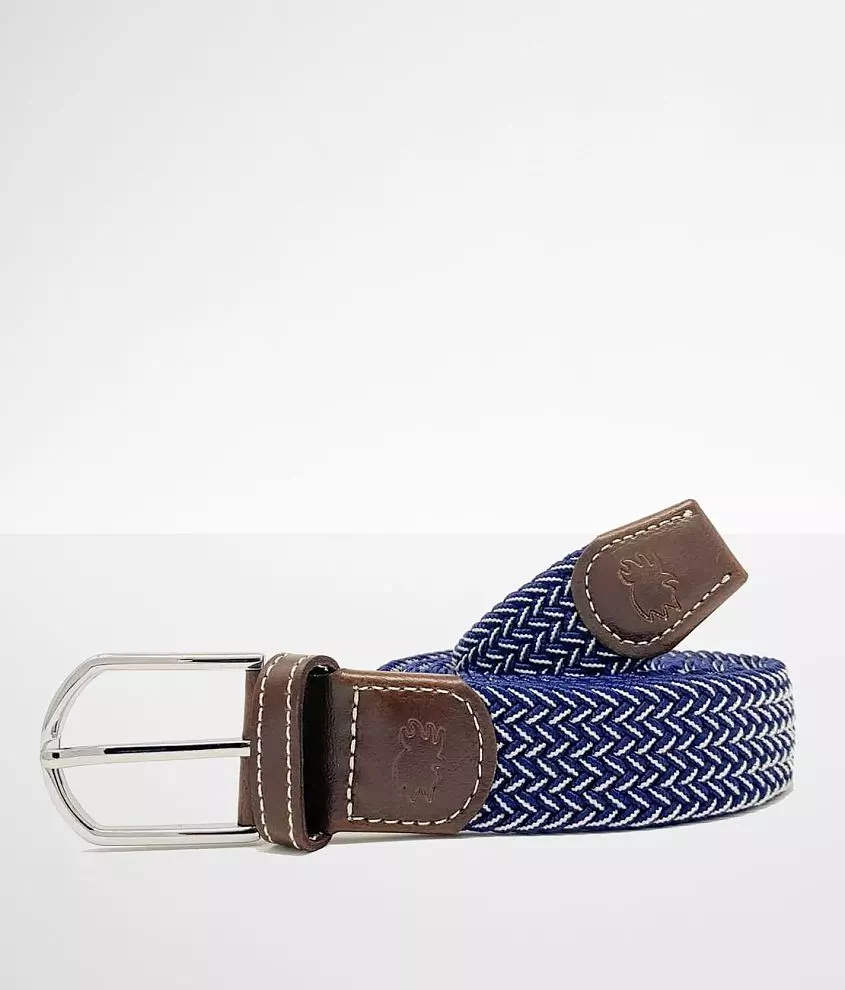 Roostas Belts - Image 6