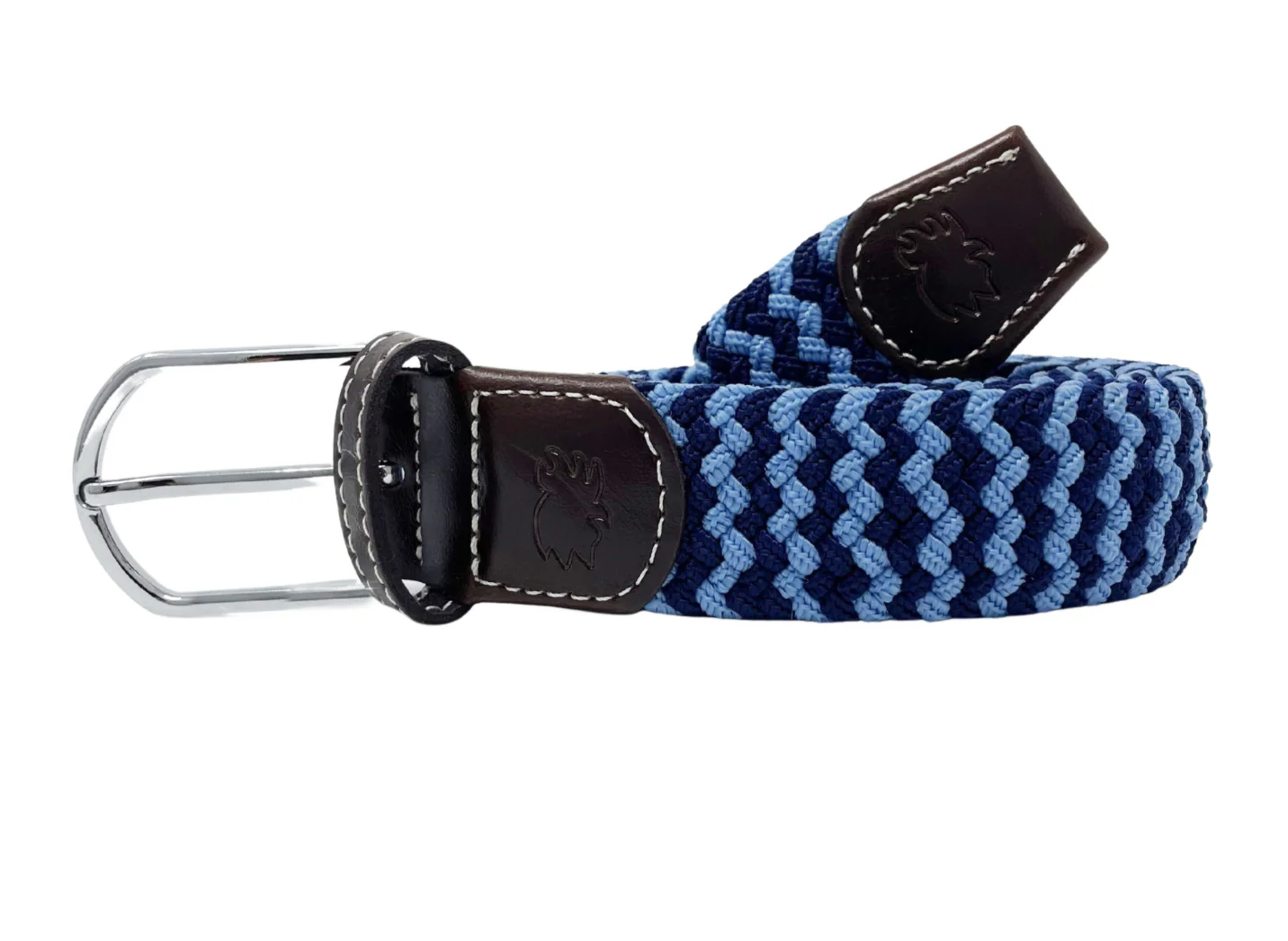 Roostas Belts - Image 8