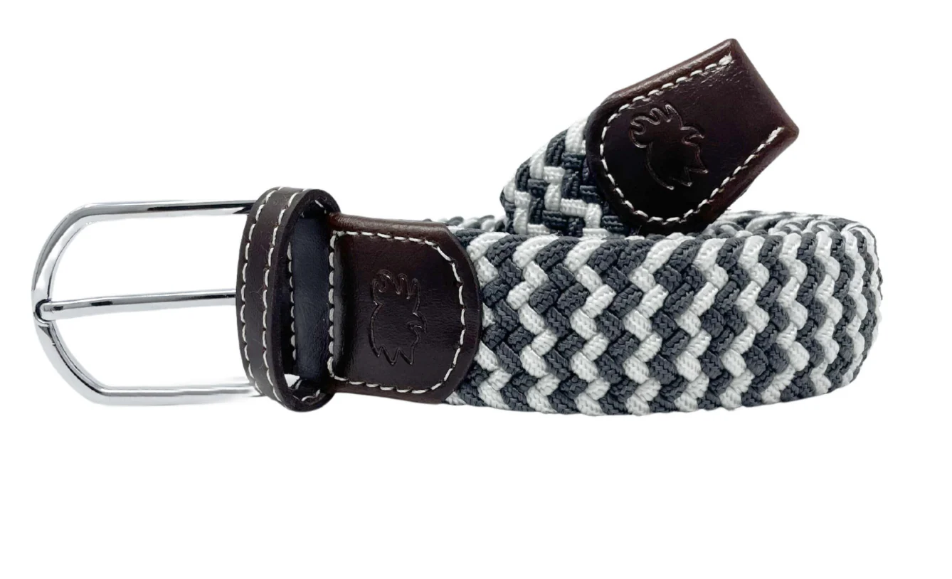 Roostas Belts - Image 9