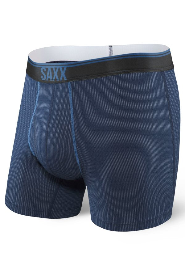 Saxx Quest 2.0 Boxer Brief - Image 3