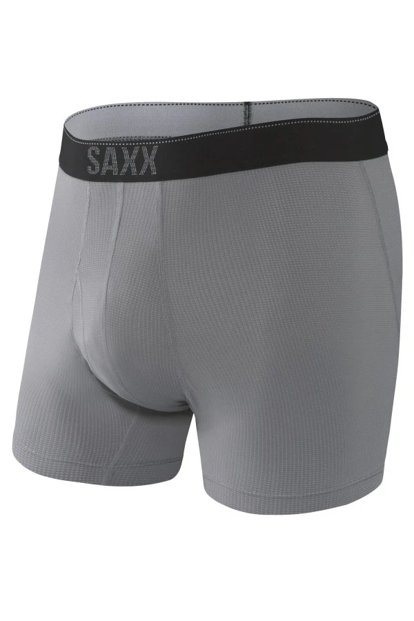 Saxx Quest 2.0 Boxer Brief - Image 4