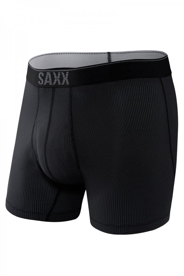 Saxx Quest 2.0 Boxer Brief - Image 5