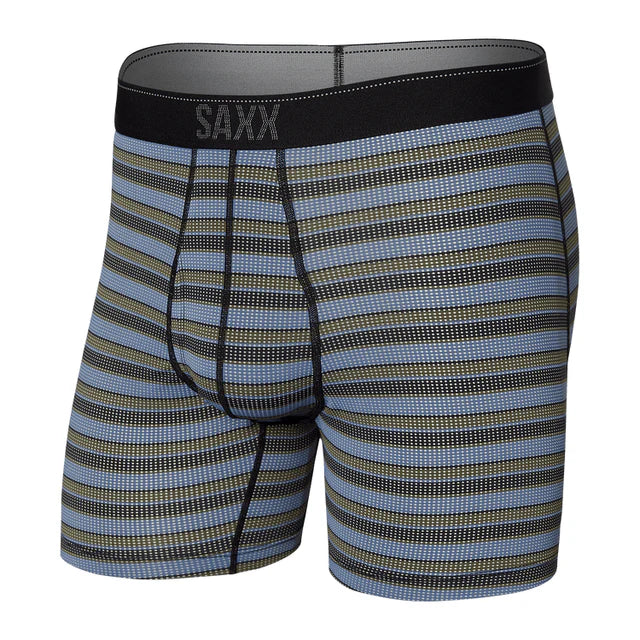 Saxx Quest 2.0 Boxer Brief - Image 8
