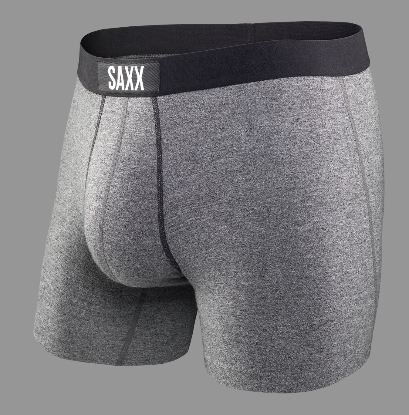 Saxx Ultra Boxer Brief - Image 10