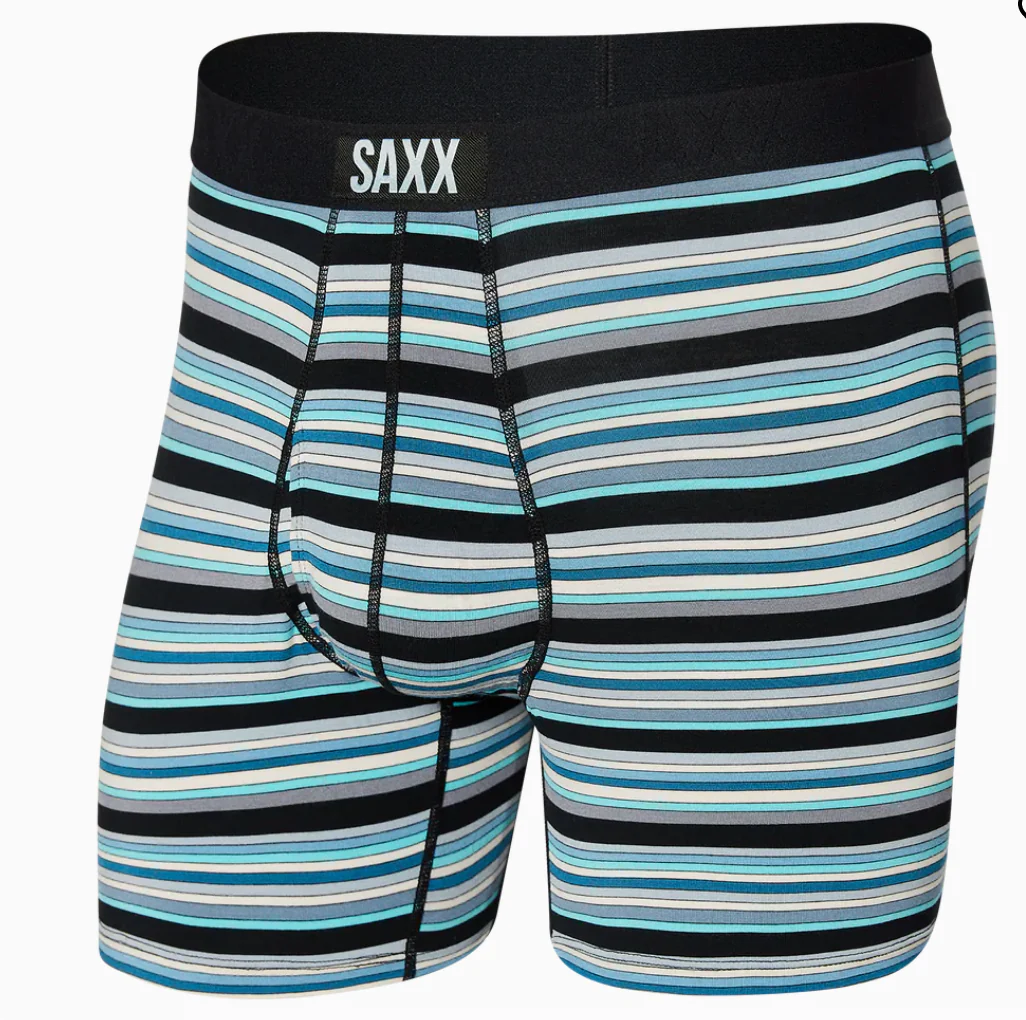 Saxx Ultra Boxer Brief - Image 3