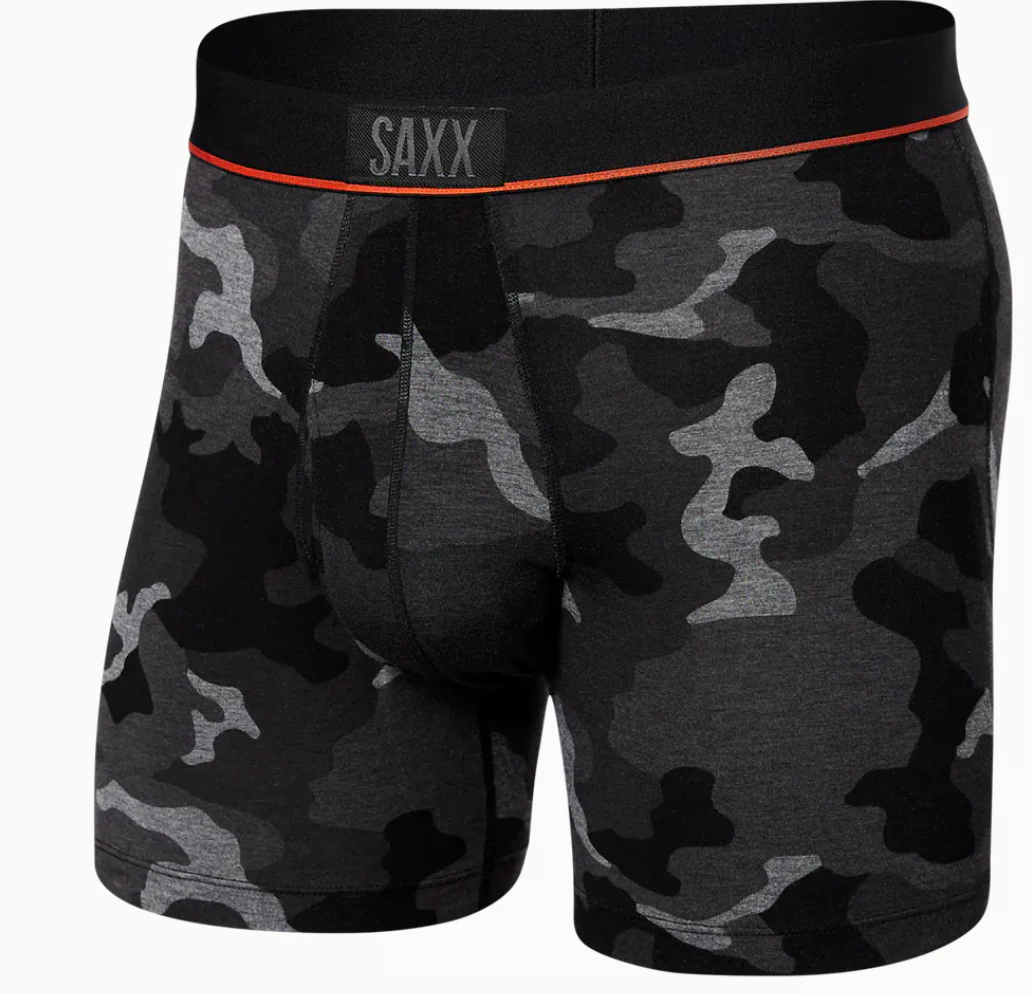 Saxx Ultra Boxer Brief - Image 6