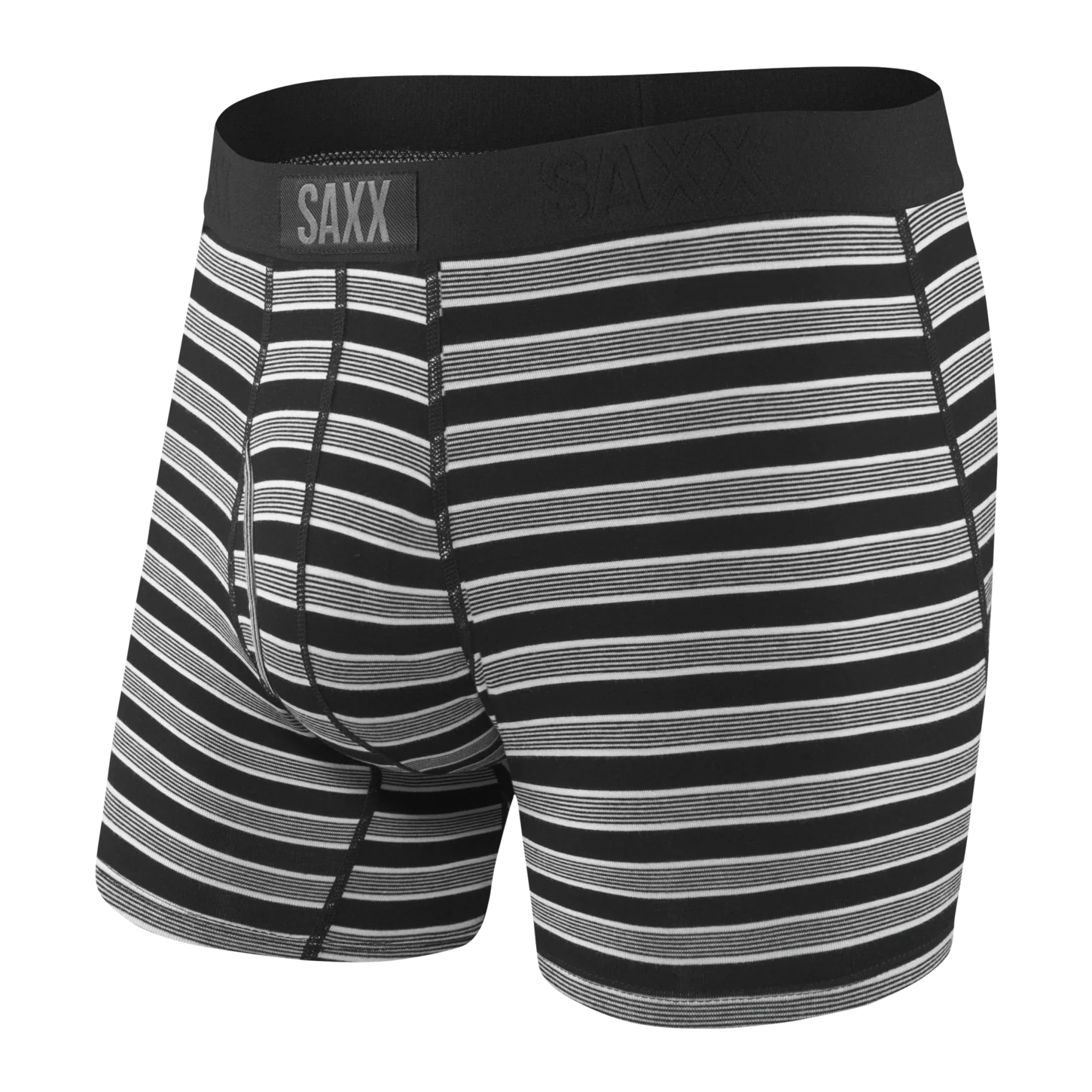 Saxx Ultra Boxer Brief - Image 3