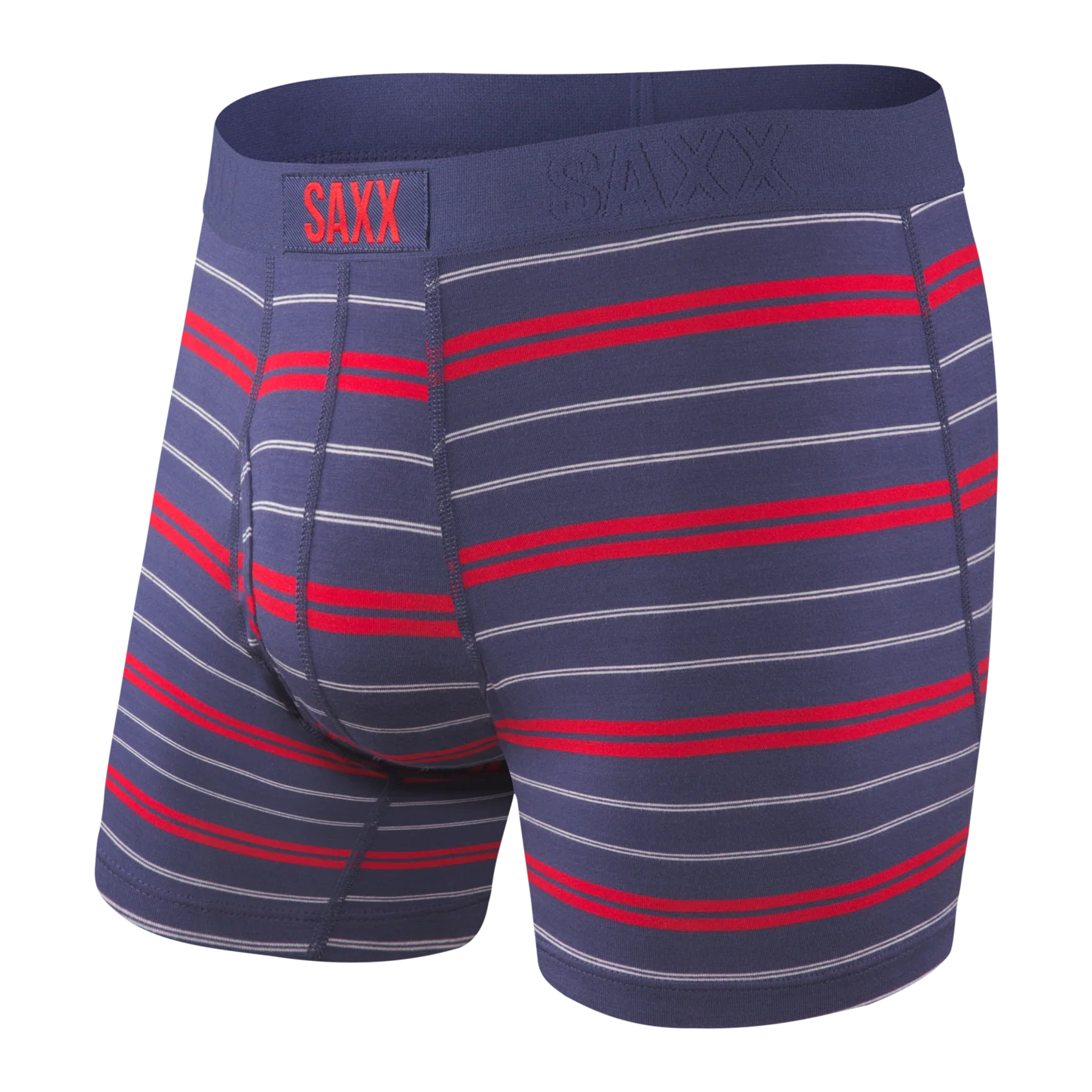 Saxx Ultra Boxer Brief - Image 4