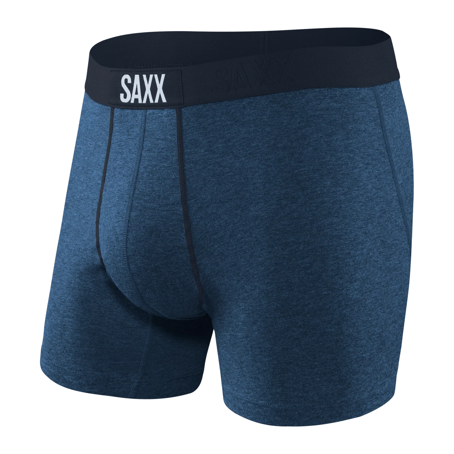 Saxx Ultra Boxer Brief - Image 5