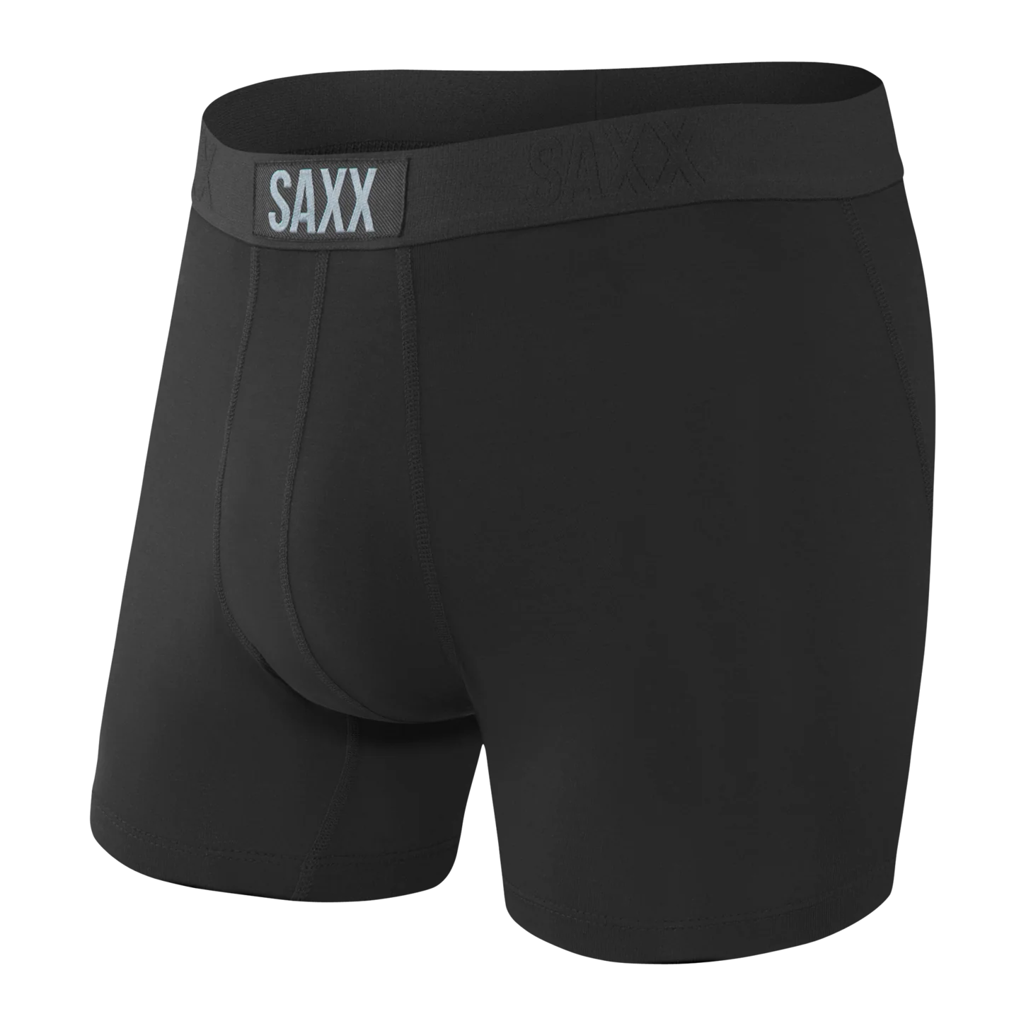 Saxx Ultra Boxer Brief - Image 6