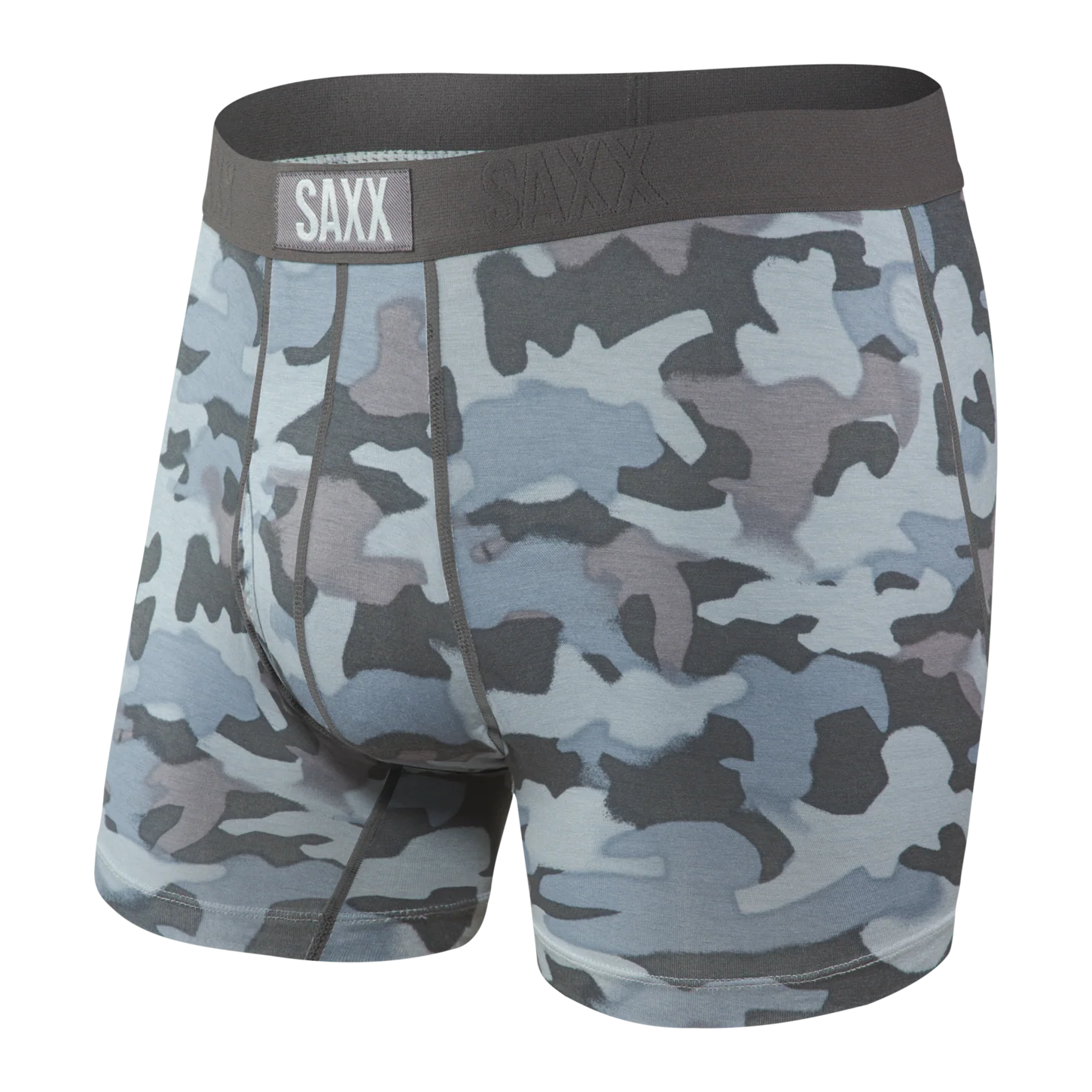 Saxx Ultra Boxer Brief - Image 7