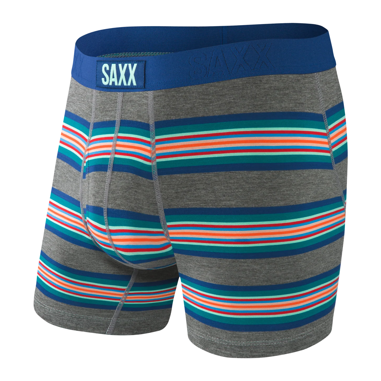 Saxx Ultra Boxer Brief - Image 8