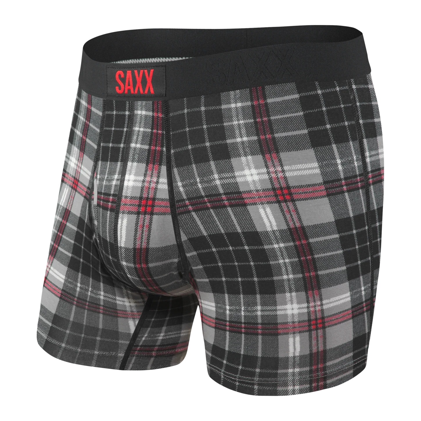 Saxx Ultra Boxer Brief - Image 9