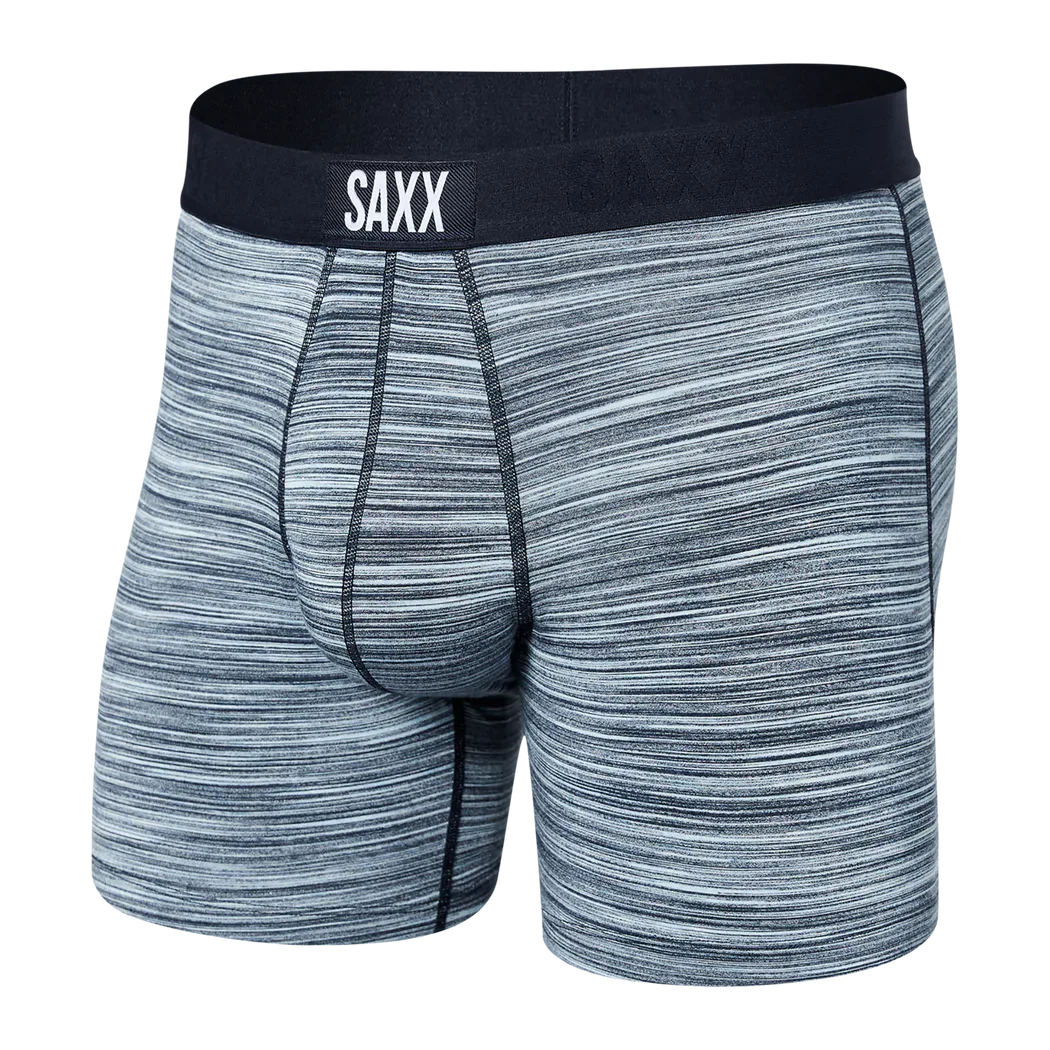 Saxx Vibe Boxer Brief - Image 11