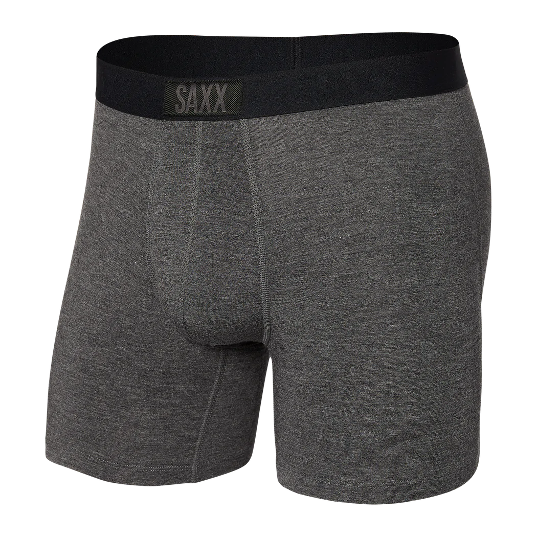 Saxx Vibe Boxer Brief - Image 12