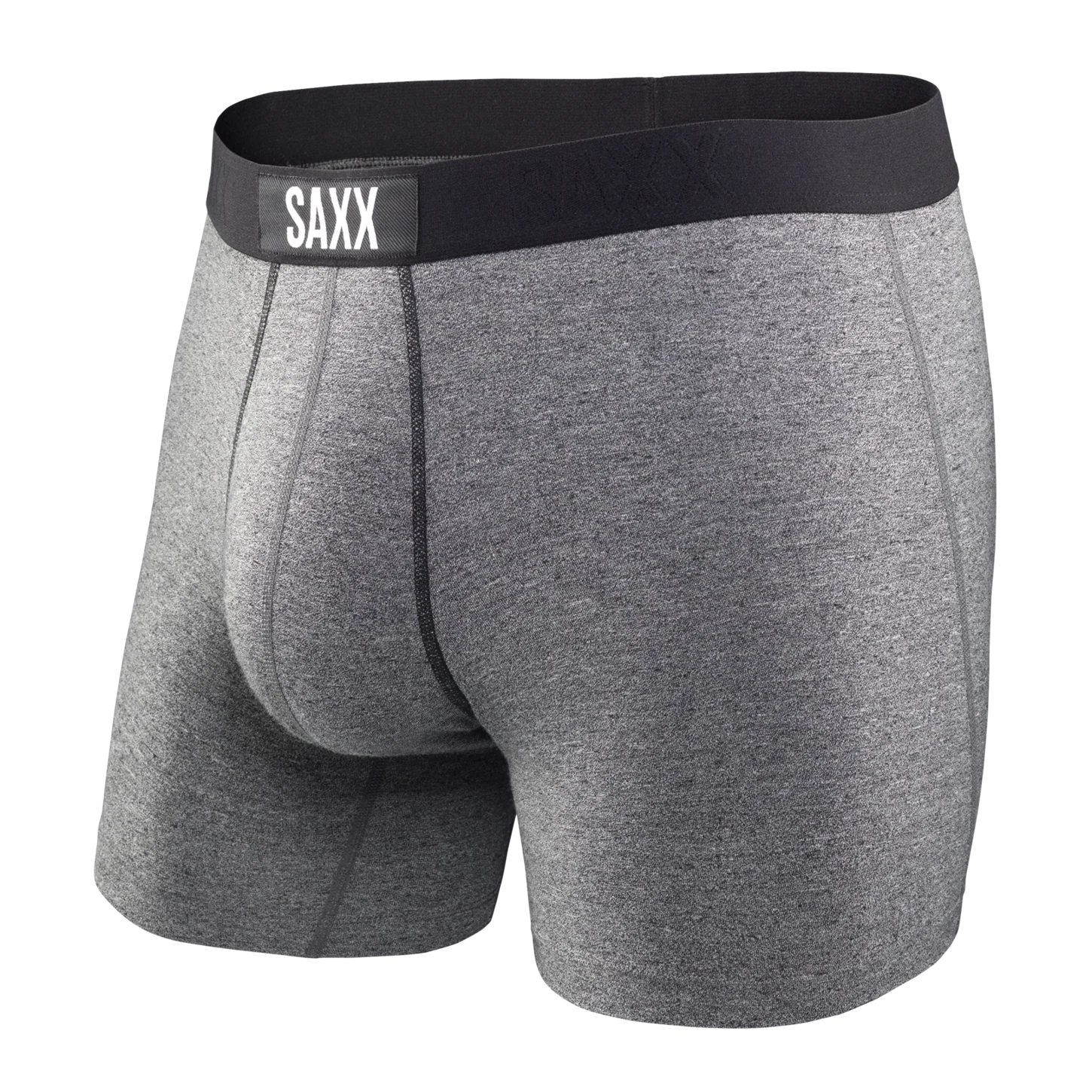 Saxx Vibe Boxer Brief - Image 16