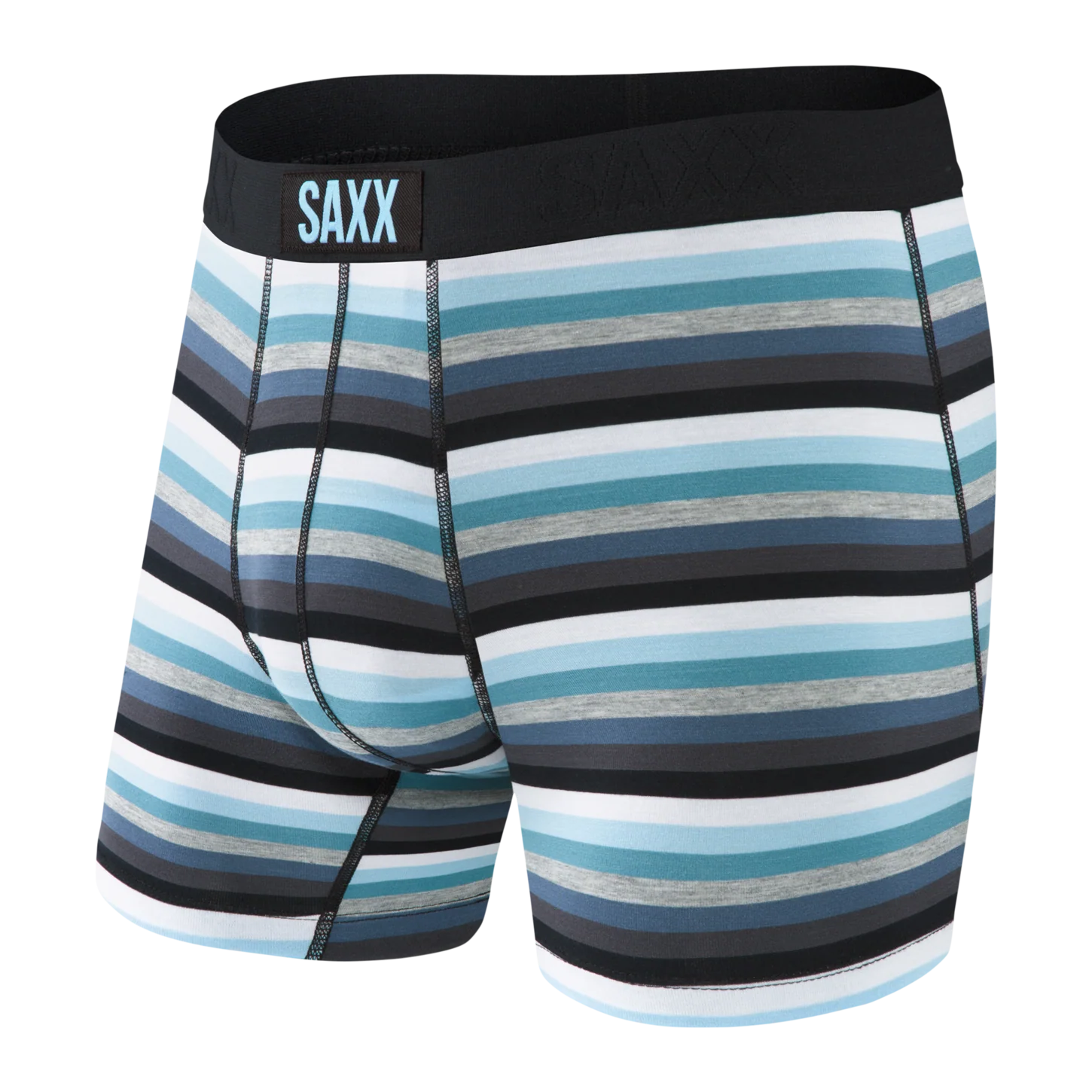Saxx Vibe Boxer Brief - Image 17