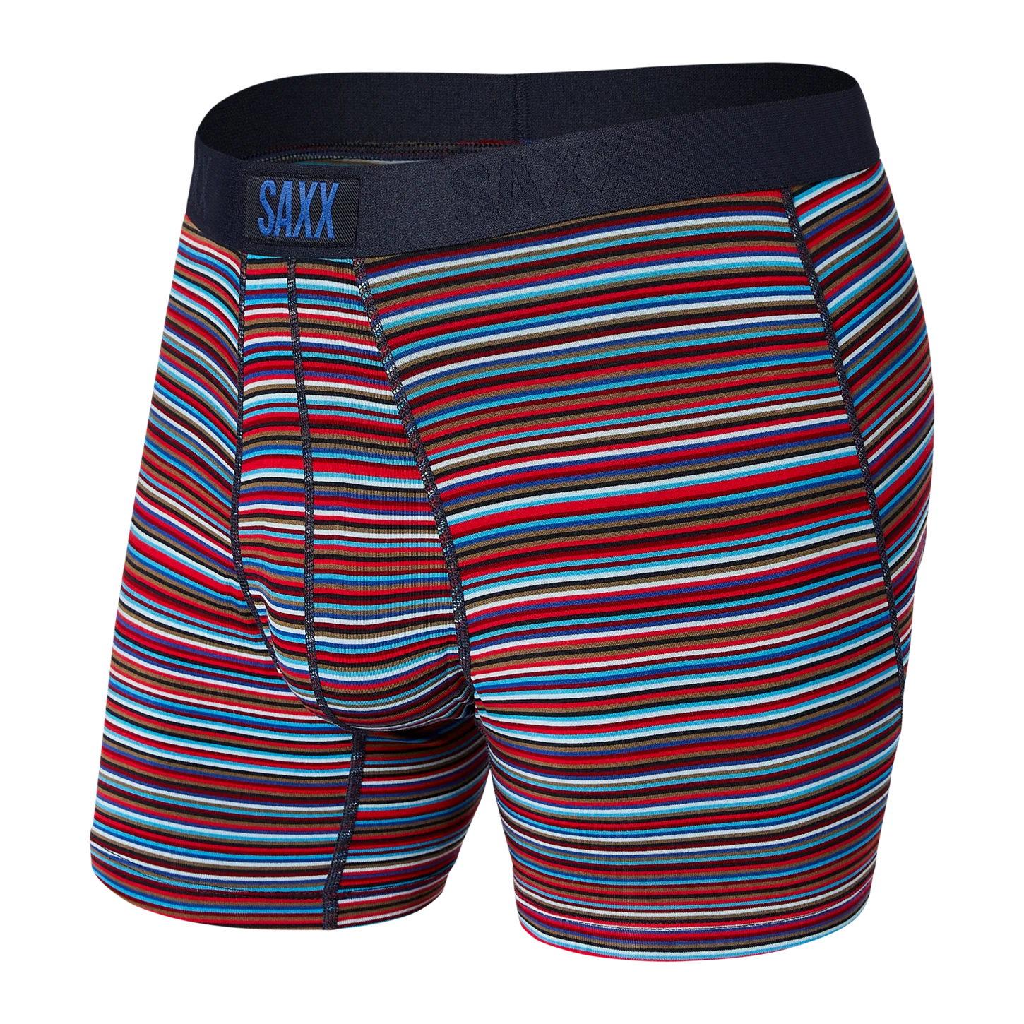Saxx Vibe Boxer Brief - Image 18