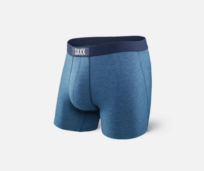 Saxx Vibe Boxer Brief - Image 19
