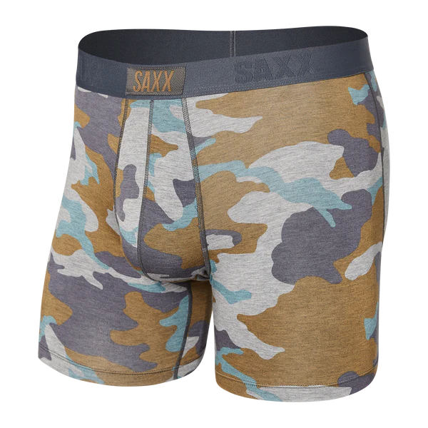 Saxx Vibe Boxer Brief - Image 20