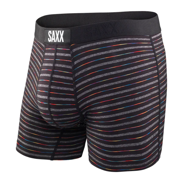 Saxx Vibe Boxer Brief - Image 21
