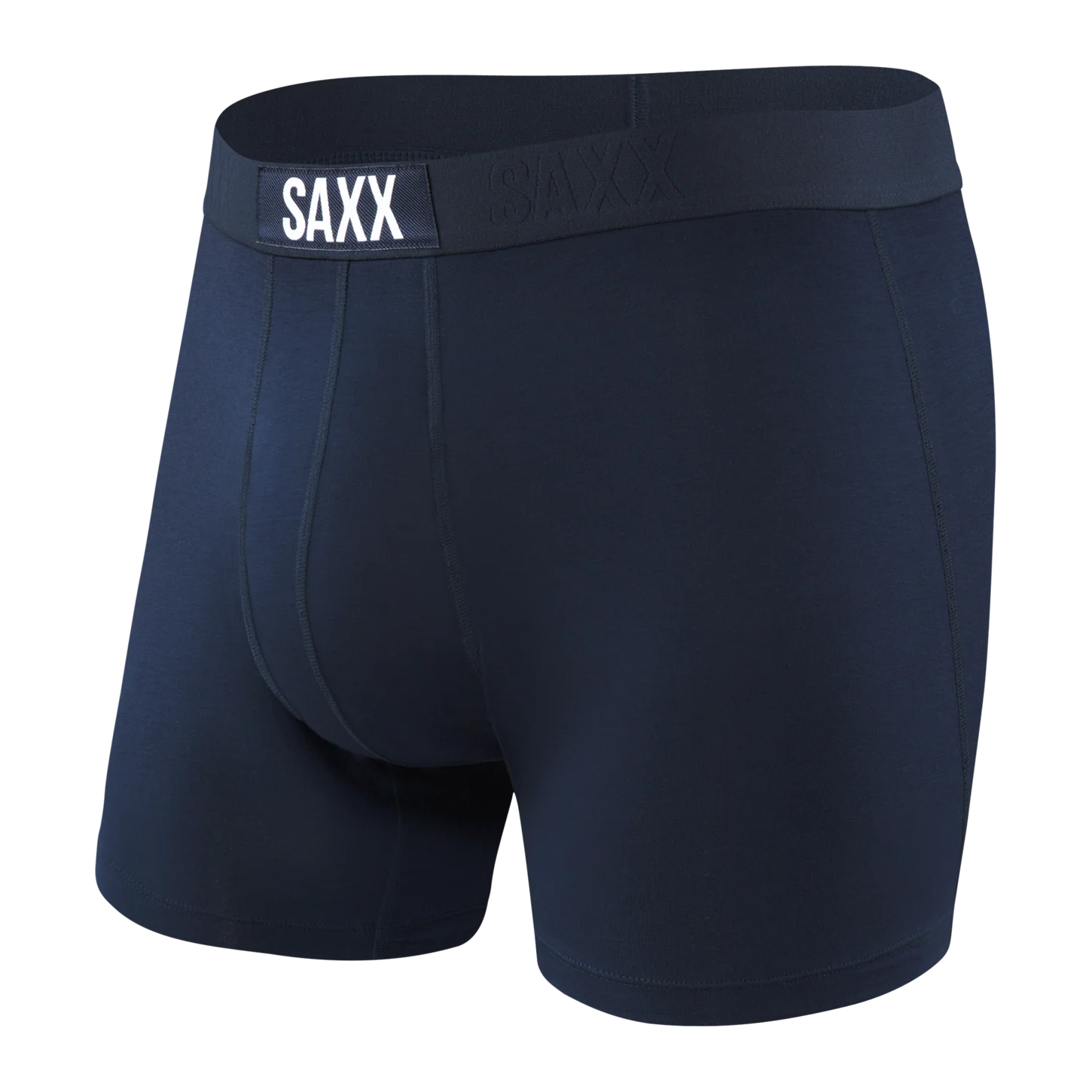 Saxx Vibe Boxer Brief - Image 3