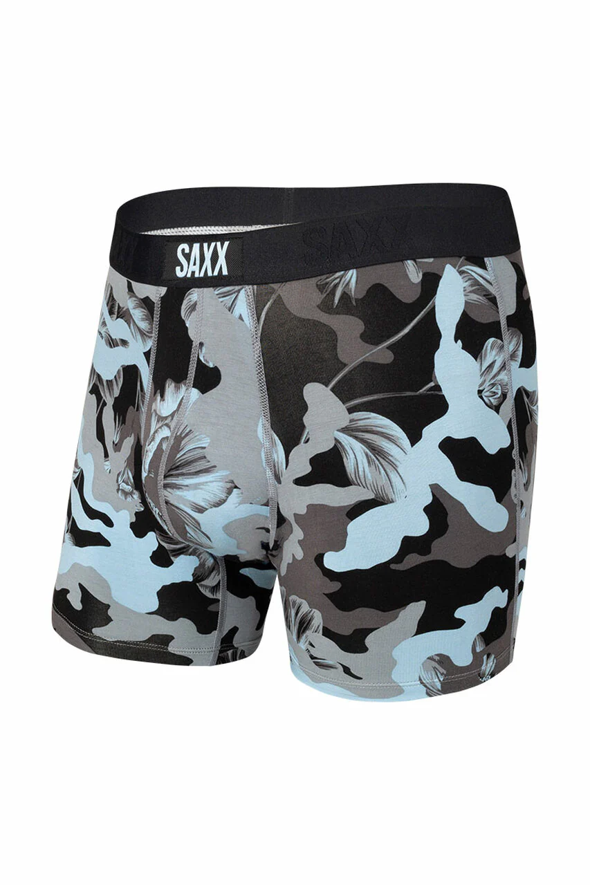 Saxx Vibe Boxer Brief - Image 7