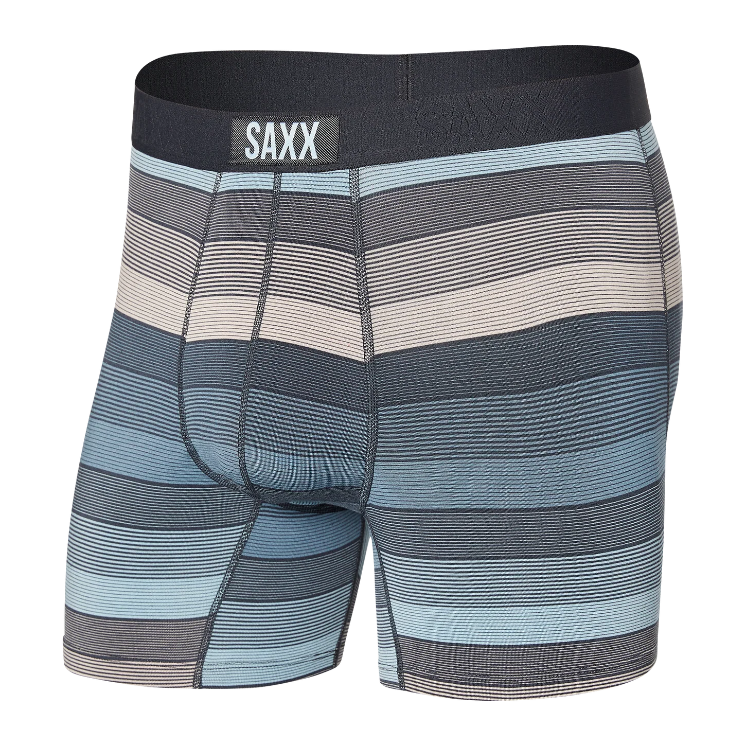 Saxx Vibe Boxer Brief - Image 8